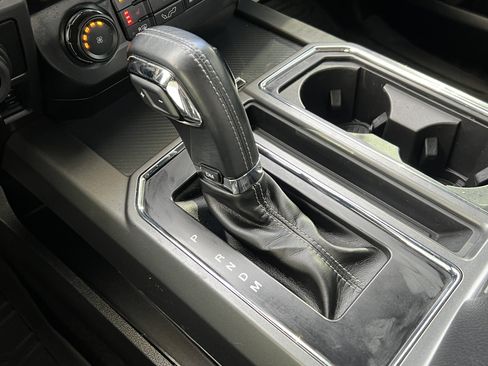 Used 2018 Ford F150 XLT w/ Equipment Group 302A Luxury image 29