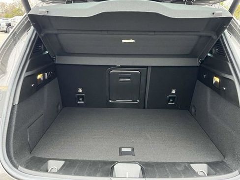 New 2024 Dodge Hornet R/T Plus image 19