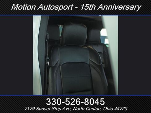 Used 2021 Jeep Wrangler Unlimited Sahara AWD/4WD image 40