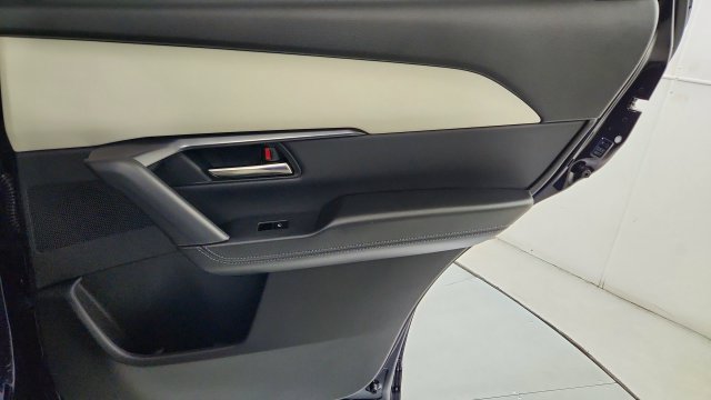 New 2026 MAZDA CX-5 Select AWD/4WD image 29