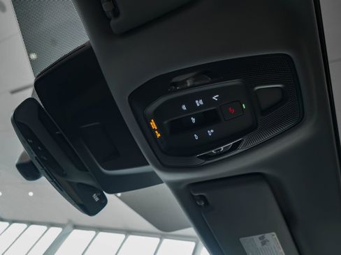 New 2025 Audi Q5 Premium Plus image 30