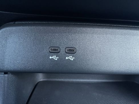 New 2025 Honda Prologue Touring image 31