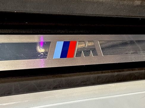 Used 2023 BMW 430i Convertible w/ M Sport Package image 37