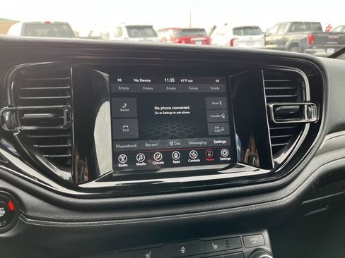 Used 2021 Dodge Durango GT image 45