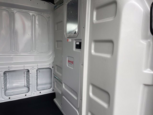 New 2026 Ford Transit 150 148 Medium Roof AWD image 50