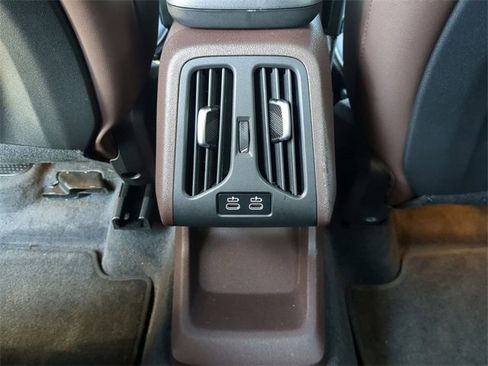 Used 2025 BMW X1 xDrive28i image 17