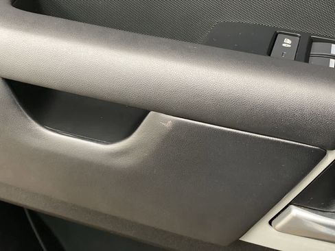 Used 2020 Land Rover Defender 110 HSE image 39