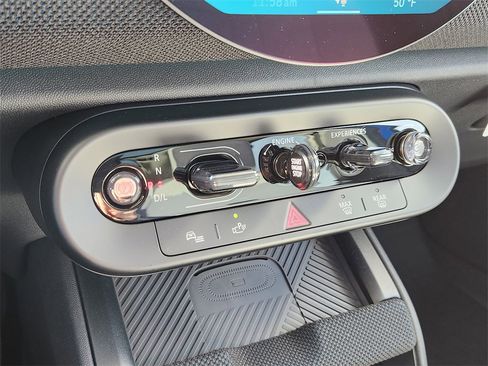 New 2026 MINI Cooper Countryman S image 18