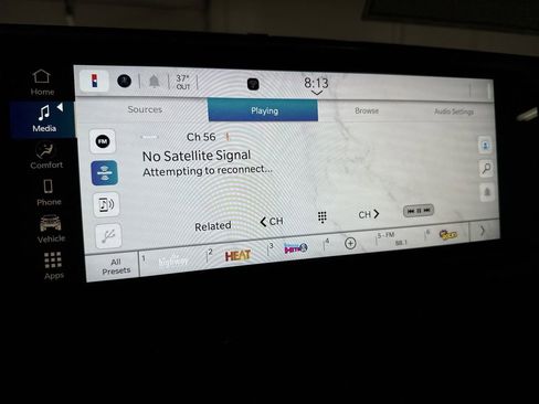 New 2026 Jeep Wrangler Sport image 15