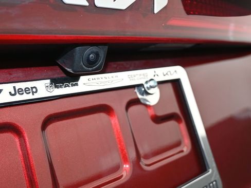 Used 2024 Kia Carnival SX Prestige image 44