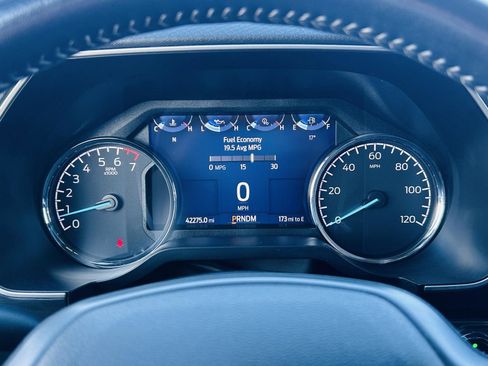 Used 2022 Ford F150 XLT w/ Equipment Group 302A High image 21