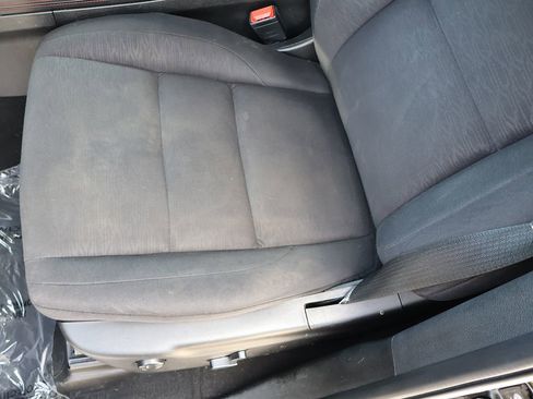 Used 2023 Dodge Durango GT RWD image 31