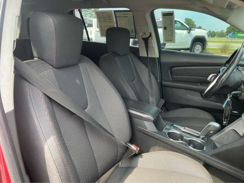Used 2011 GMC Terrain SLE w/ Convenience Package FWD image 27