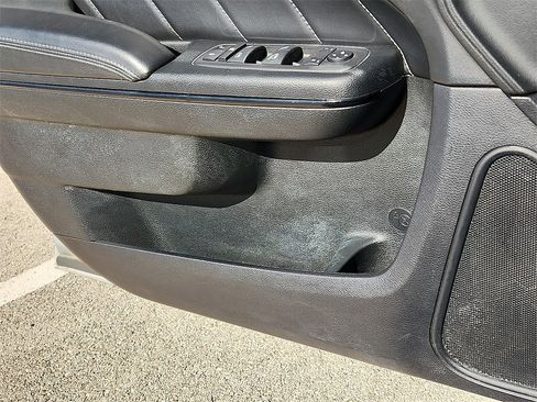 Used 2023 Dodge Charger GT w/ Plus Group image 28