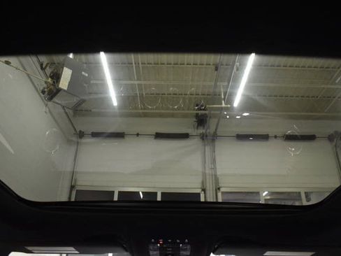 New 2026 Mercedes-Benz GLA 250 4MATIC image 28