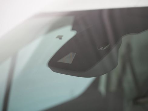 Used 2021 Ford Transit Connect XL image 50