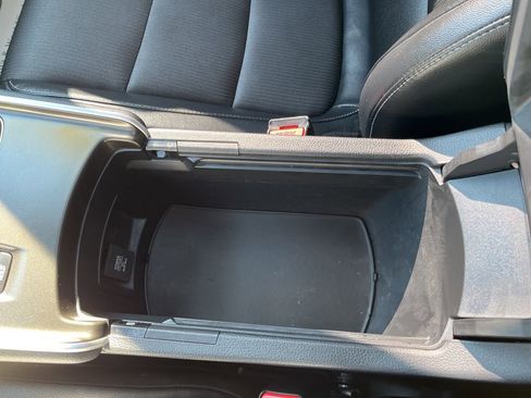 Used 2022 Honda Accord Sport image 26