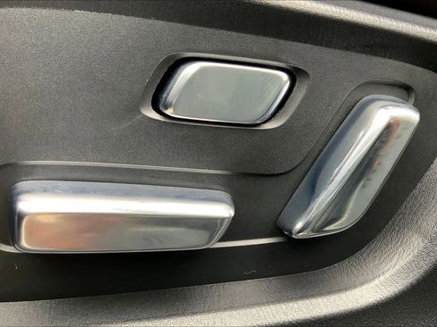 Certified 2025 MAZDA CX-5 Signature image 35