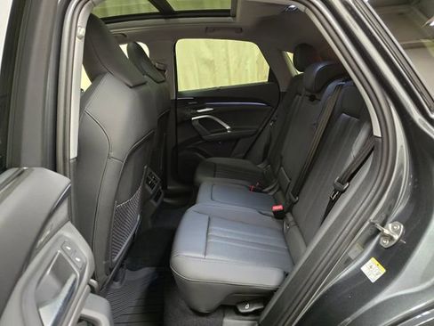 New 2026 Audi Q5 Premium Plus image 25