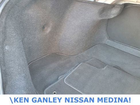 Used 2022 Nissan Sentra SV image 41