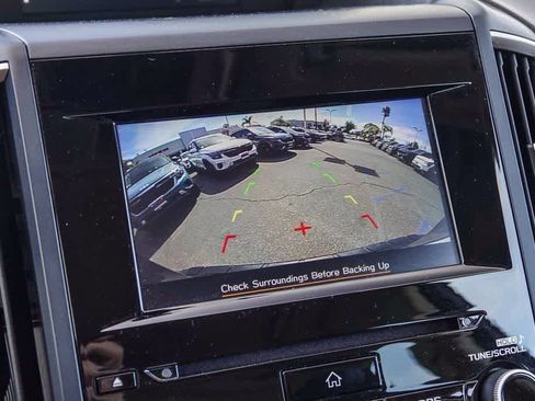 Used 2023 Subaru Forester Premium w/ Popular Package #2 image 24