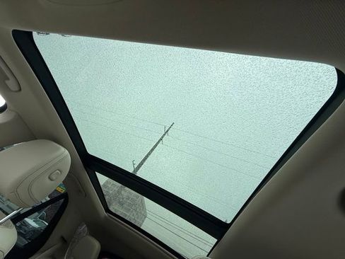 Used 2022 Mercedes-Benz GLE 350 4MATIC image 24