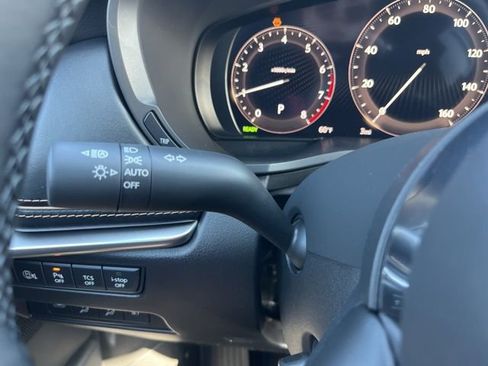 New 2026 MAZDA CX-90 3.3 Turbo S w/ Premium Plus AWD/4WD image 12