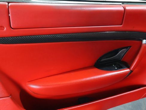 Used 2011 Maserati GranTurismo S image 15