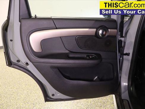 Used 2020 MINI Cooper Countryman S image 31