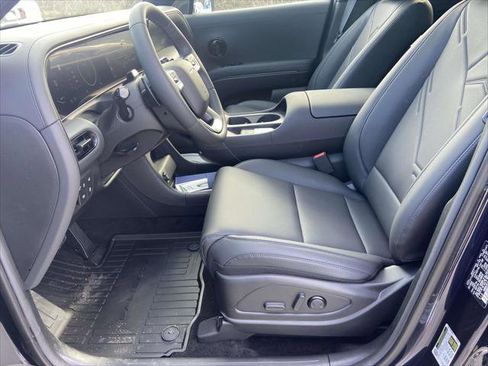 New 2026 Hyundai Palisade XRT Pro AWD/4WD image 12