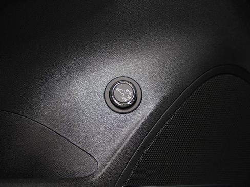 New 2025 Buick Envision Preferred image 27