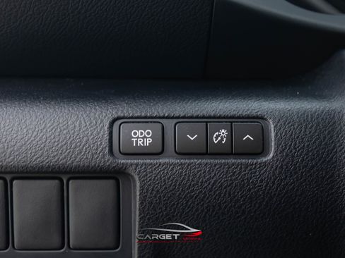 Used 2015 Lexus RC 350 F Sport w/ F Sport w/Summer Tires image 34