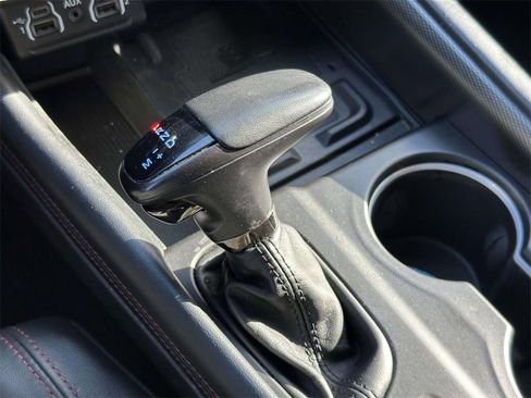 Used 2021 Dodge Durango R/T w/ Tow 'N Go Package image 6