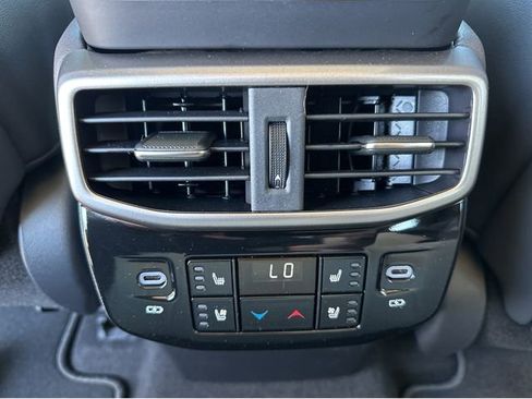 New 2026 Lexus RX 350 image 24