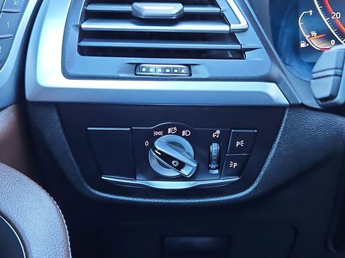 Used 2022 BMW X3 xDrive30i w/ Premium Package 2 image 14