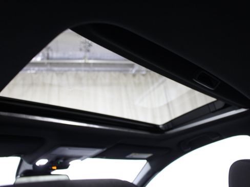 Used 2025 Honda Accord Sport image 19