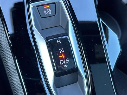 New 2025 Audi S5 Premium Plus image 20