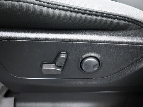 Used 2022 RAM 1500 Big Horn image 13