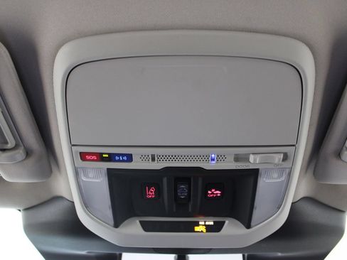 Used 2024 Subaru Forester Limited w/ Convenience Package AWD/4WD image 35