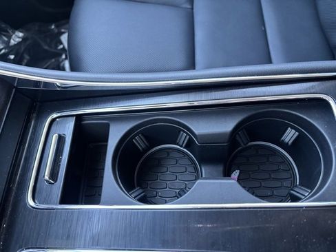 New 2026 Lincoln Aviator Reserve w/ Illumination Package image 32