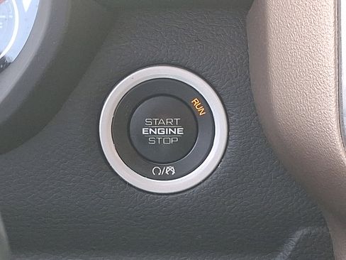 Used 2022 RAM 1500 Laramie image 22