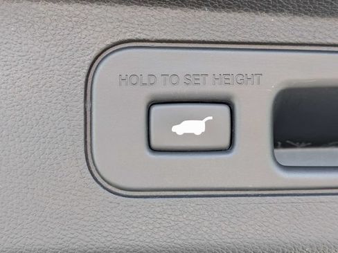 Used 2025 Honda Odyssey Sport-L image 12