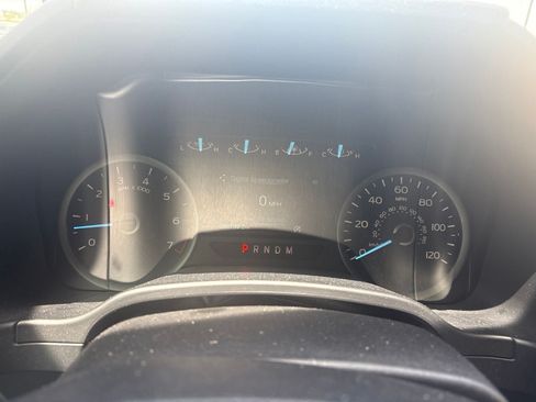 Used 2020 Ford F150 XLT w/ Equipment Group 302A Luxury RWD image 6