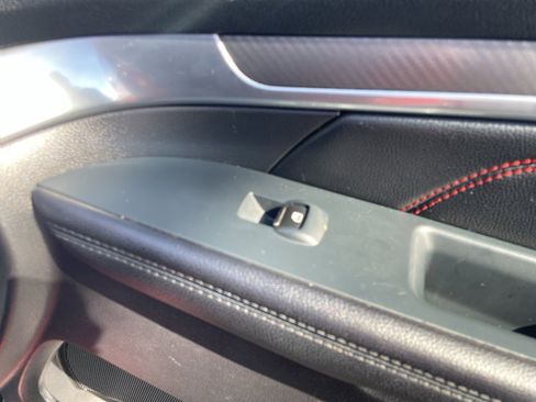 Used 2016 Ford Explorer Sport w/ Equipment Group 401A image 57