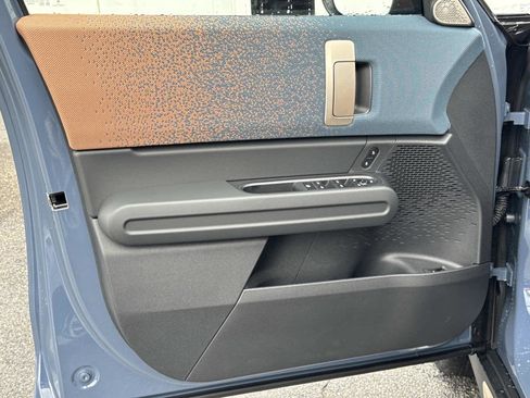 New 2026 MINI Cooper Countryman S w/ Comfort Package Max image 20