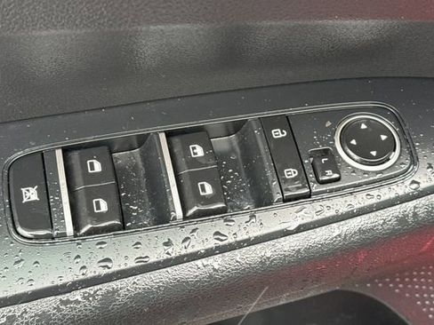 Used 2020 Kia Forte LXS image 12