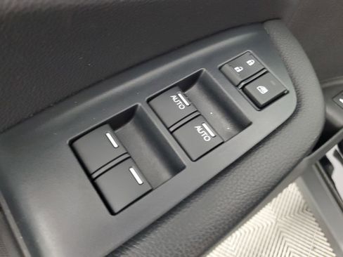 Certified 2022 Honda Pilot Special Edition image 29