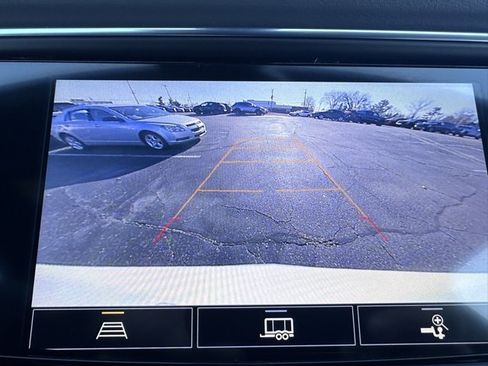 Certified 2023 Buick Enclave Essence w/ Trailering Package, 5000 lbs. image 28