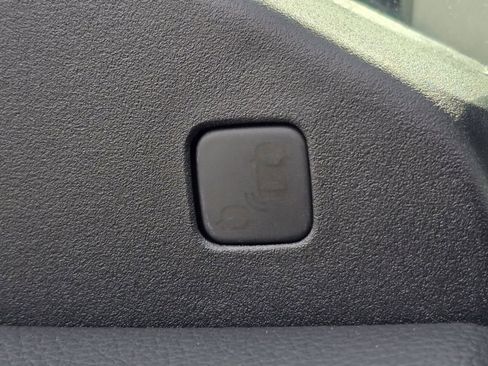 Certified 2023 Honda Ridgeline Black Edition image 16