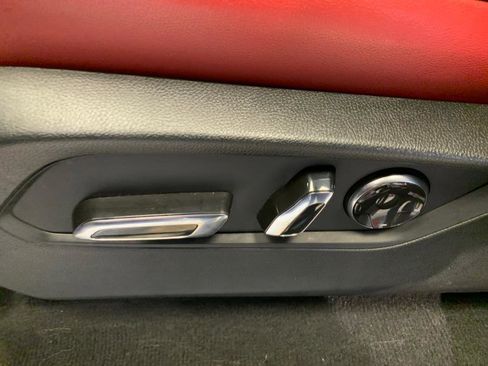 Used 2022 Acura MDX A-Spec image 20